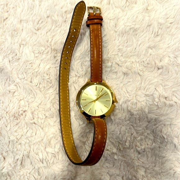 Michael Kors Watch - Picture 1 of 3